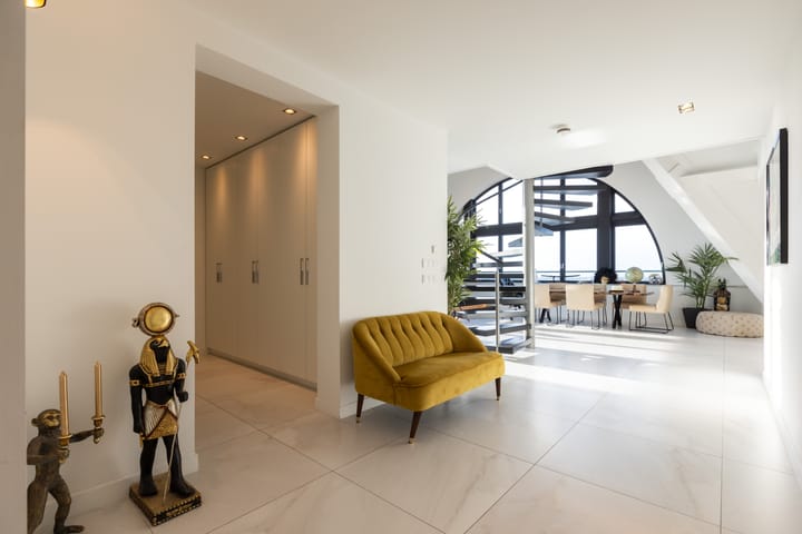 Foto 80 van Botersloot 541