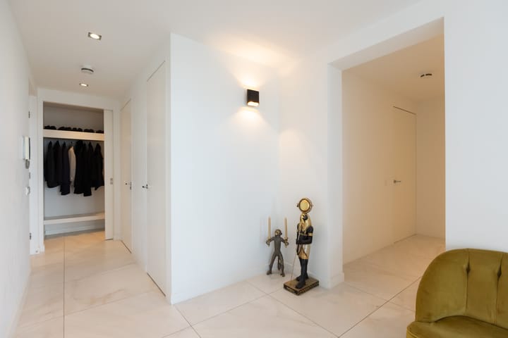 Foto 82 van Botersloot 541