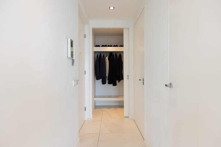 Foto 83 van Botersloot 541