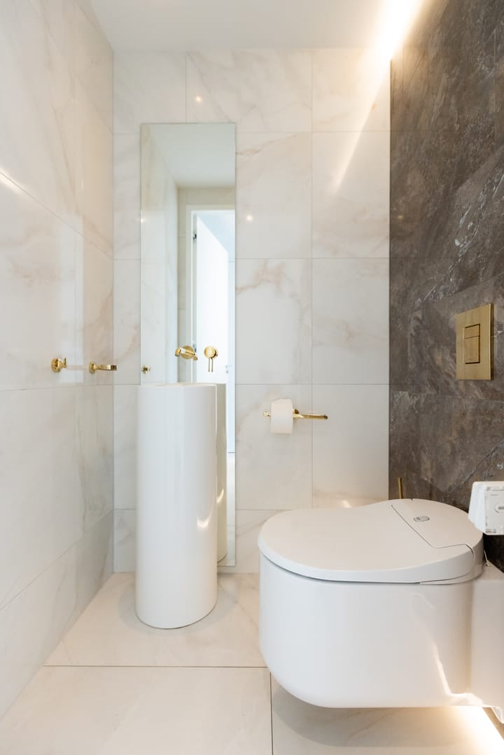 Foto 84 van Botersloot 541