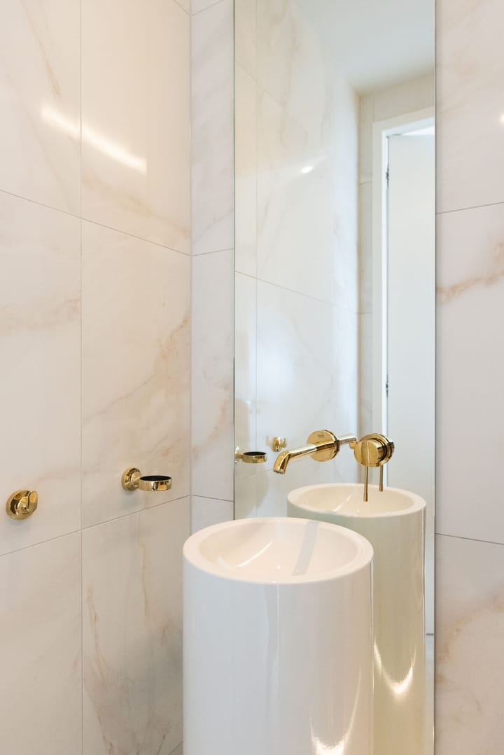 Foto 85 van Botersloot 541