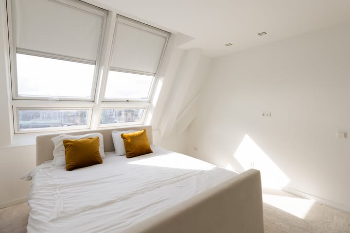 Foto 86 van Botersloot 541