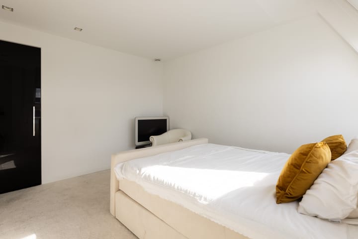 Foto 87 van Botersloot 541