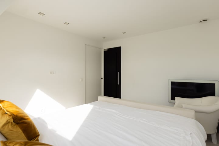 Foto 88 van Botersloot 541