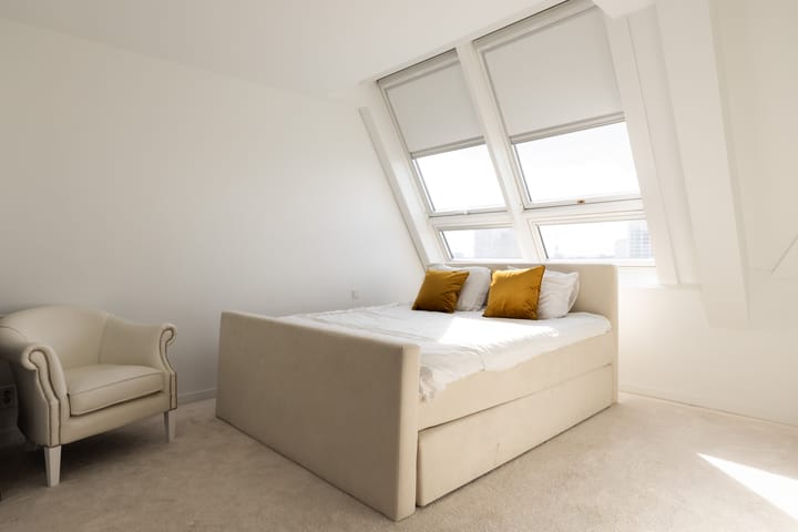 Foto 89 van Botersloot 541