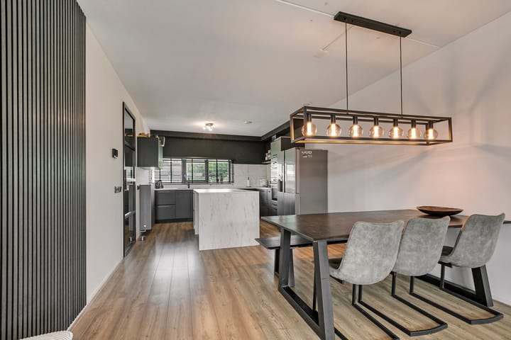 Photo 3 of Stanleystraat 20