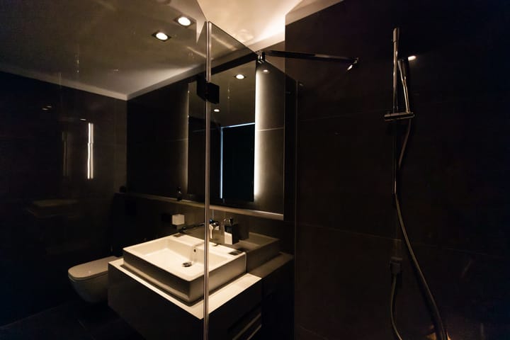 Foto 91 van Botersloot 541