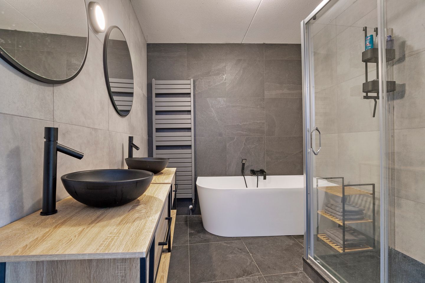 Photo 4 of Stanleystraat 20