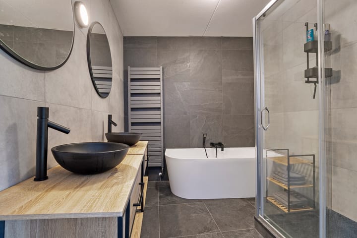 Photo 4 of Stanleystraat 20