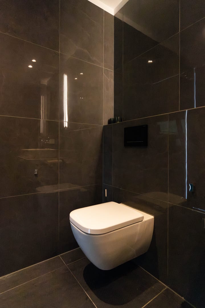 Foto 94 van Botersloot 541