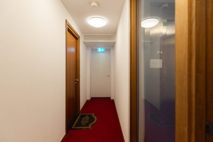 Foto 96 van Botersloot 541