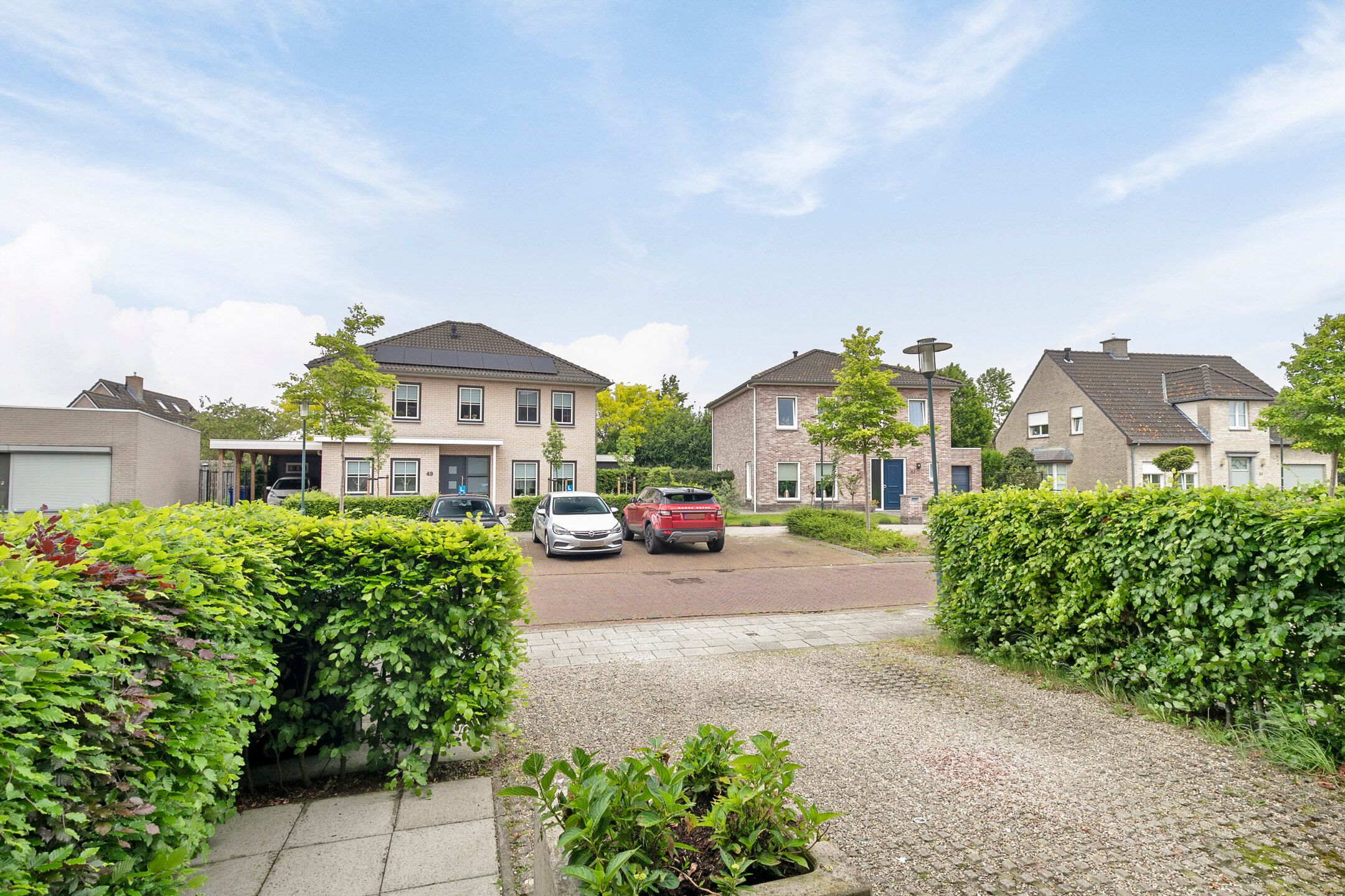 Photo 9 of Stanleystraat 20