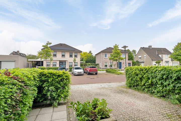 Foto 9 van Stanleystraat 20