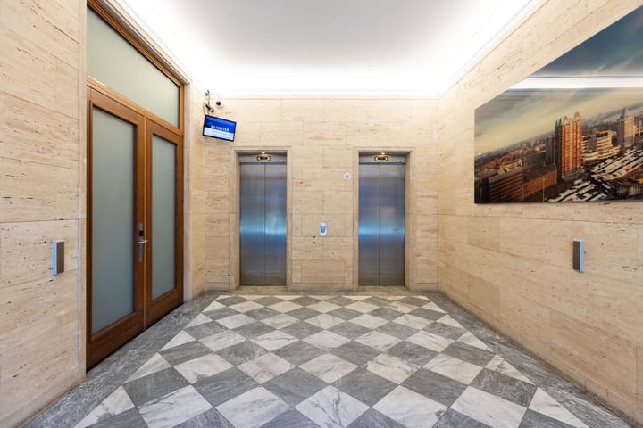 Foto 98 van Botersloot 541