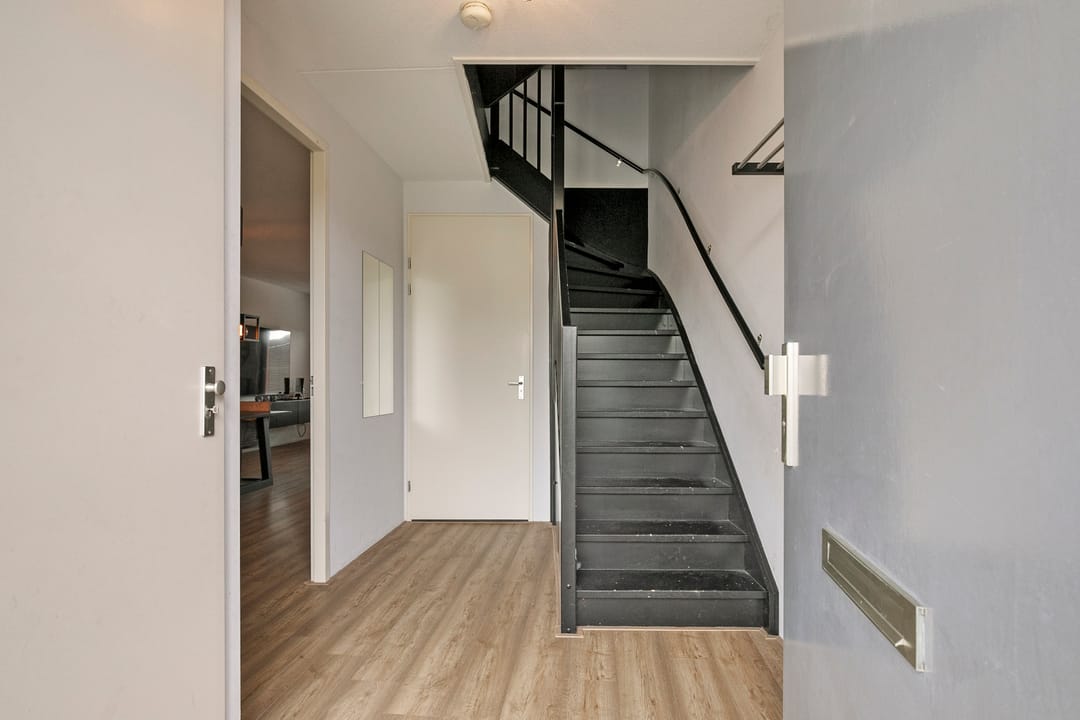 Photo 11 of Stanleystraat 20