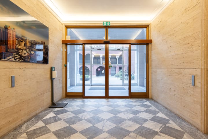 Foto 99 van Botersloot 541