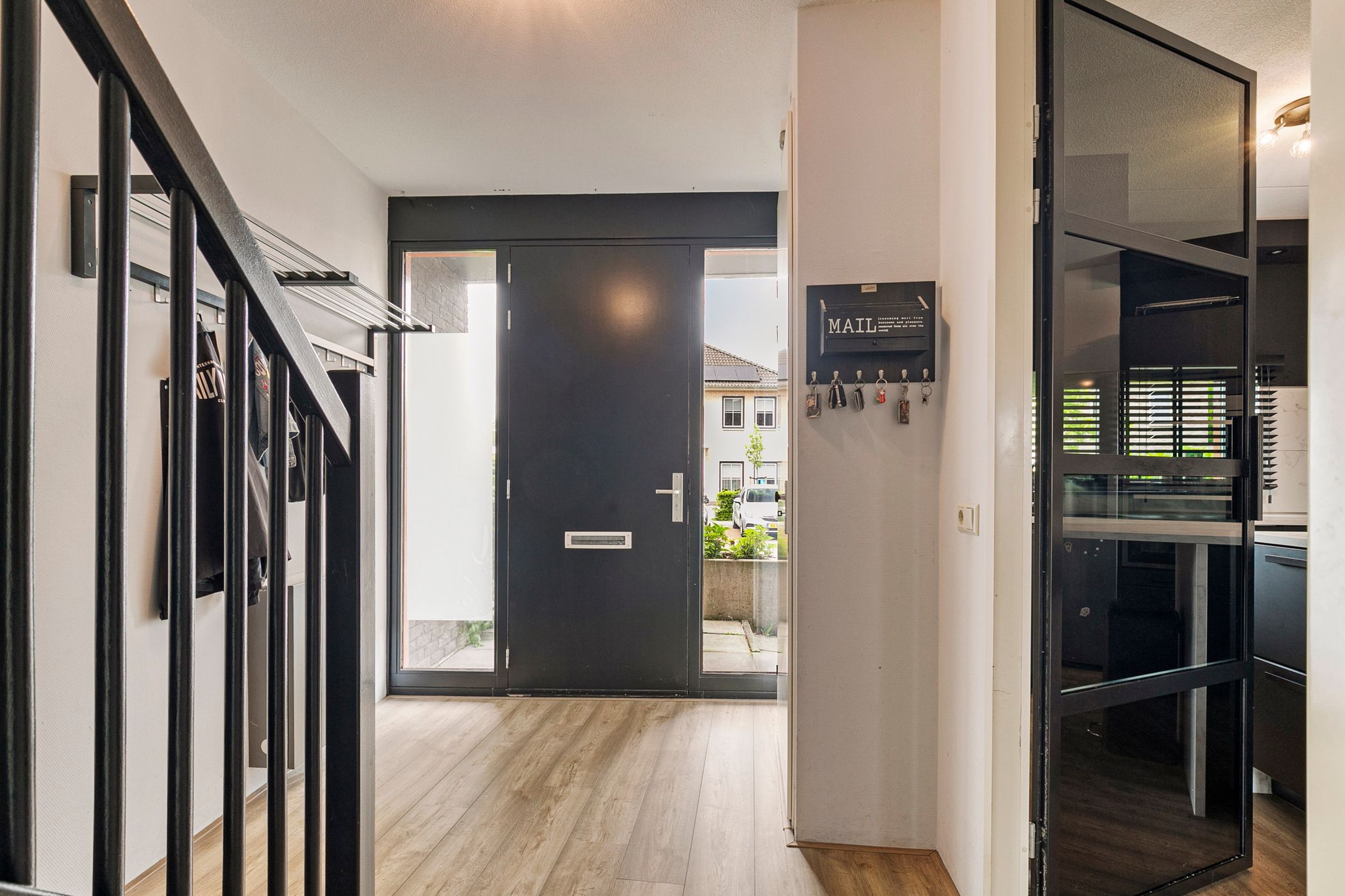 Photo 12 of Stanleystraat 20