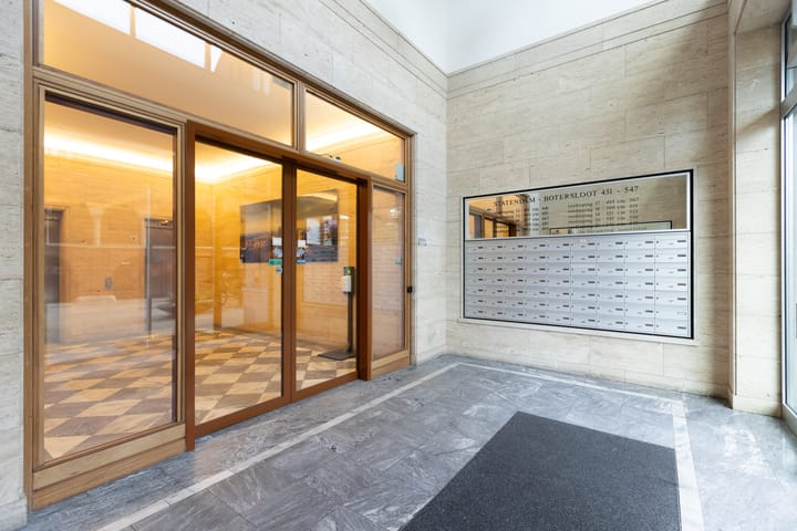 Foto 100 van Botersloot 541