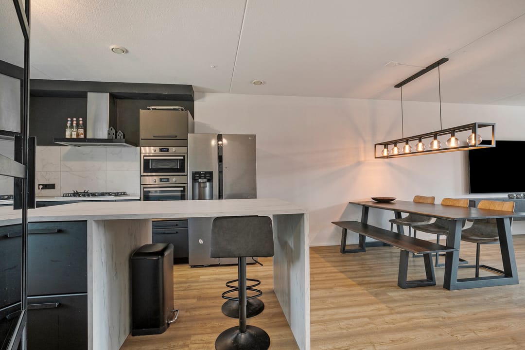 Photo 13 of Stanleystraat 20