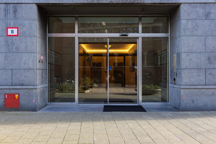 Foto 101 van Botersloot 541