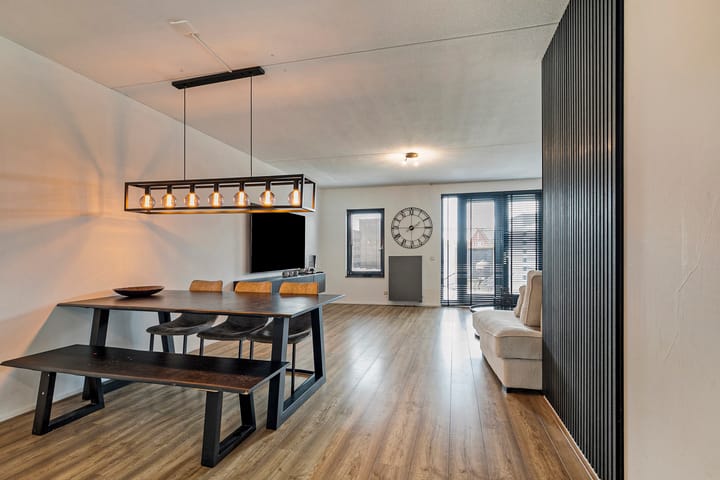 Foto 14 van Stanleystraat 20