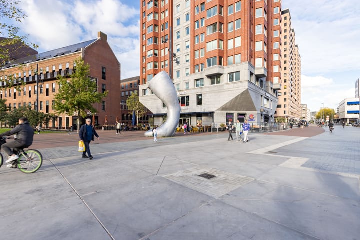 Foto 102 van Botersloot 541