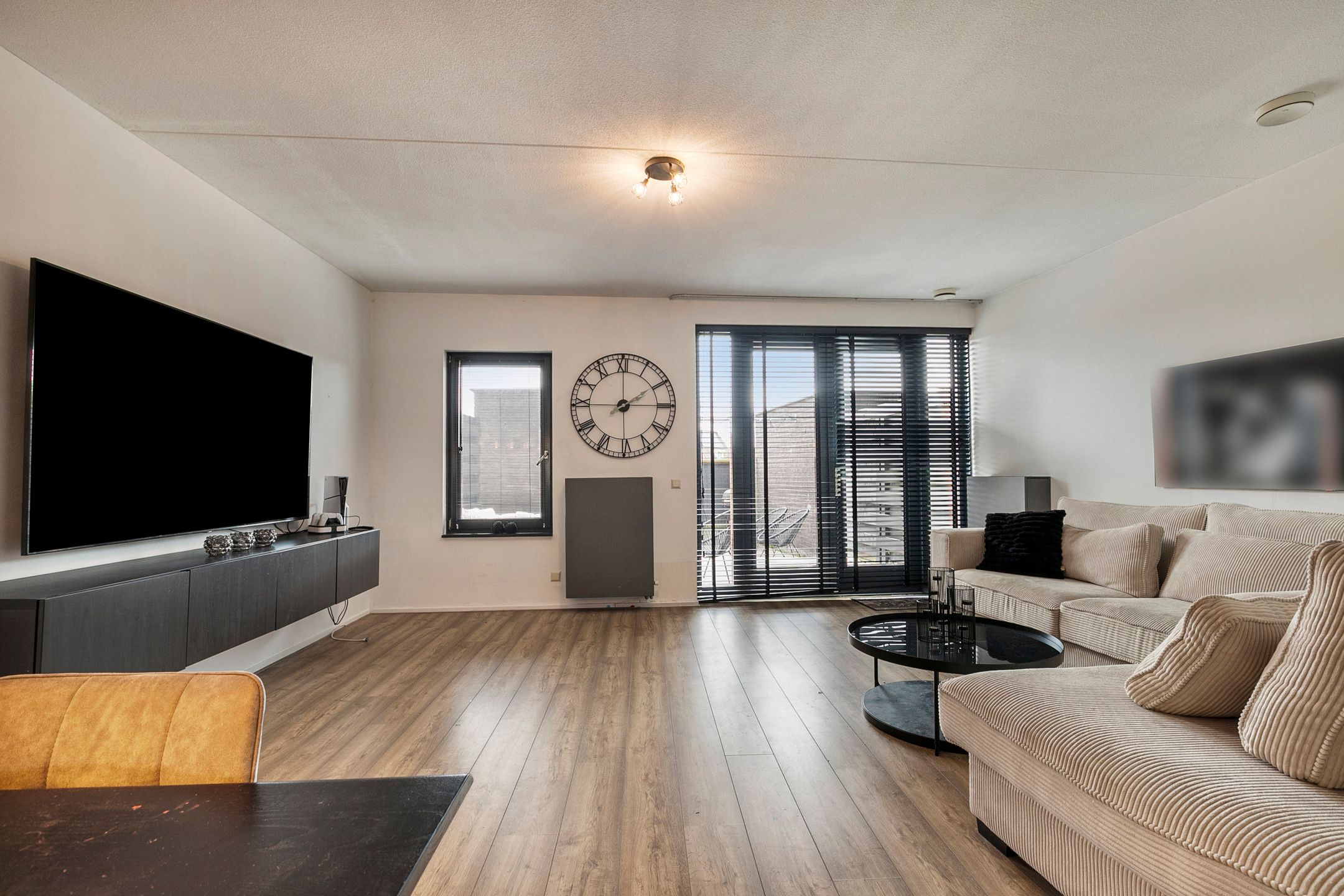 Photo 15 of Stanleystraat 20