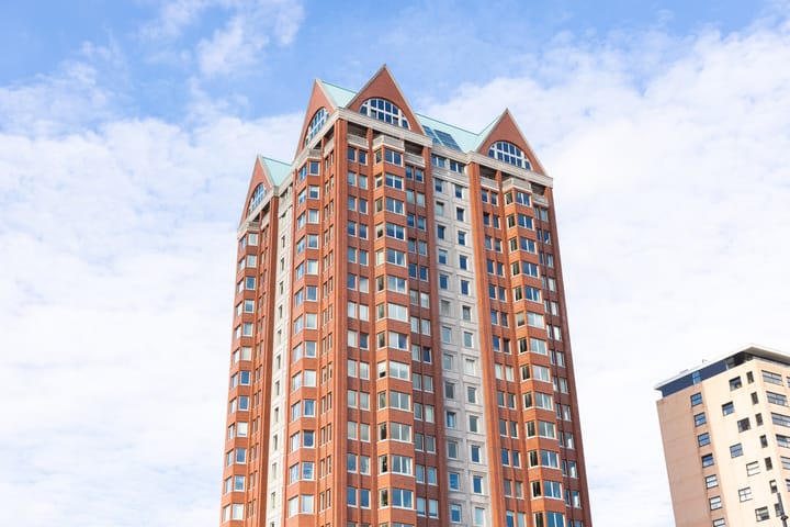 Foto 103 van Botersloot 541