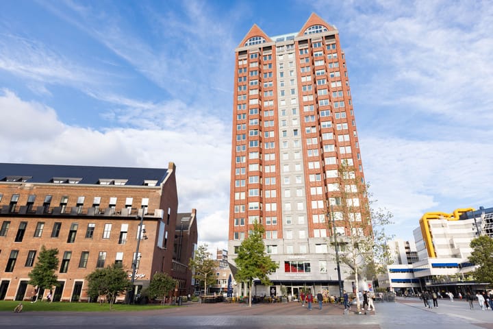 Foto 104 van Botersloot 541