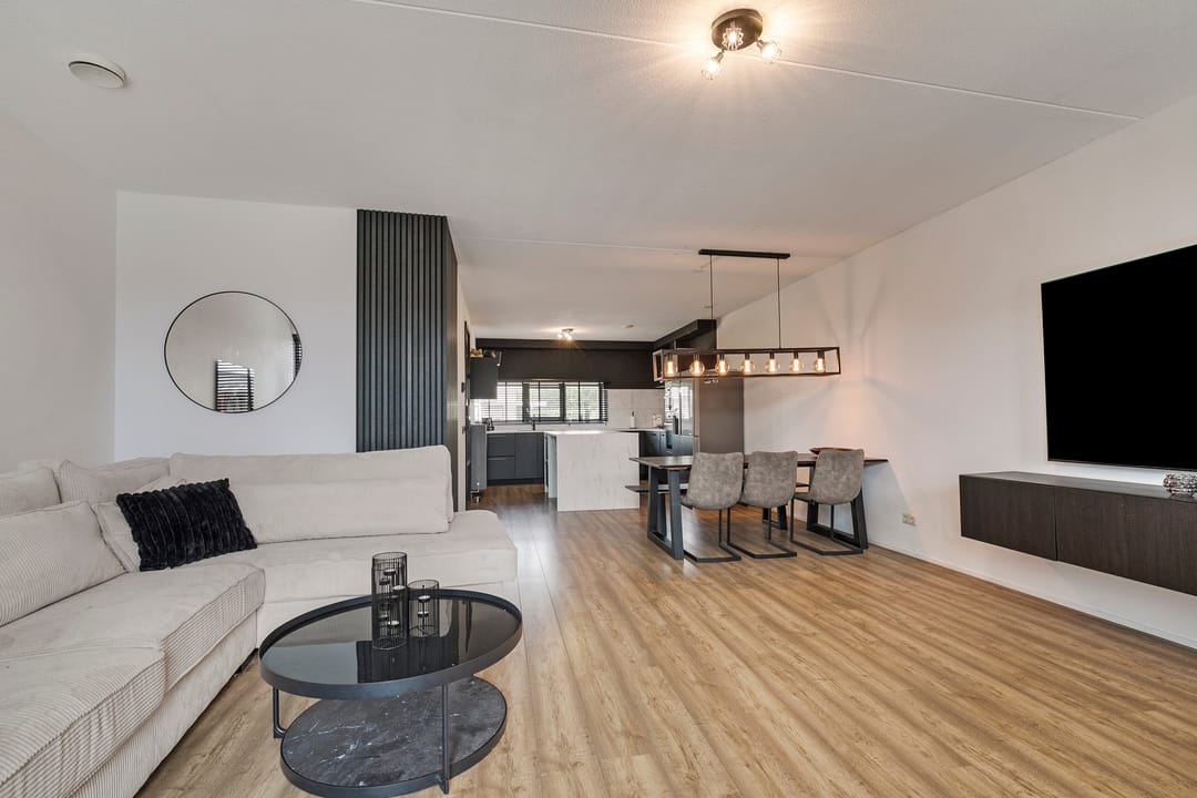 Photo 17 of Stanleystraat 20