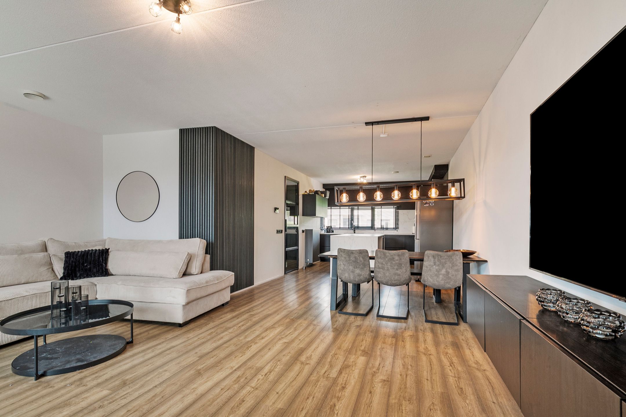 Photo 18 of Stanleystraat 20