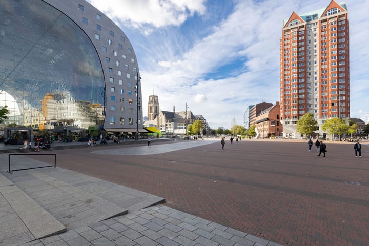 Foto 105 van Botersloot 541