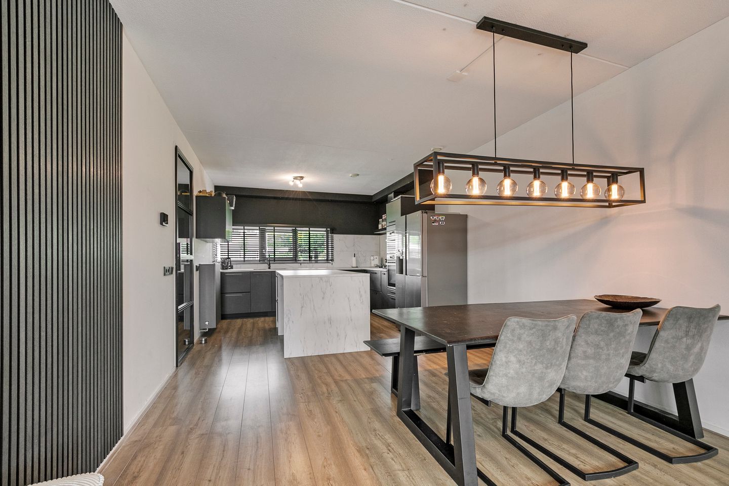 Photo 19 of Stanleystraat 20