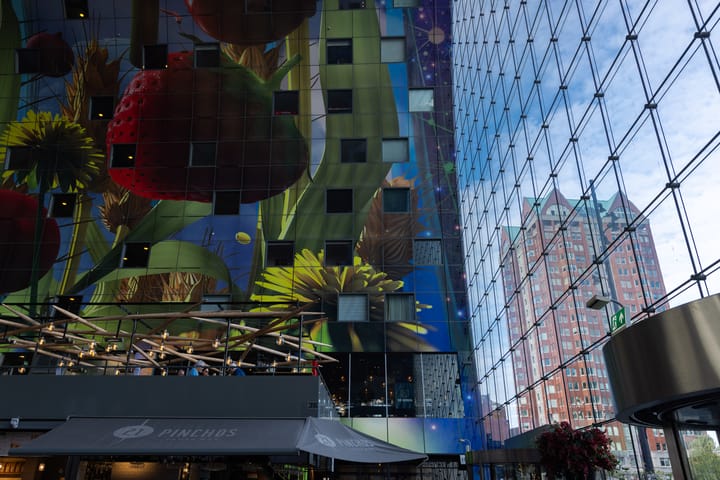 Foto 106 van Botersloot 541