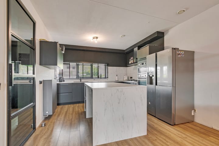 Foto 20 van Stanleystraat 20