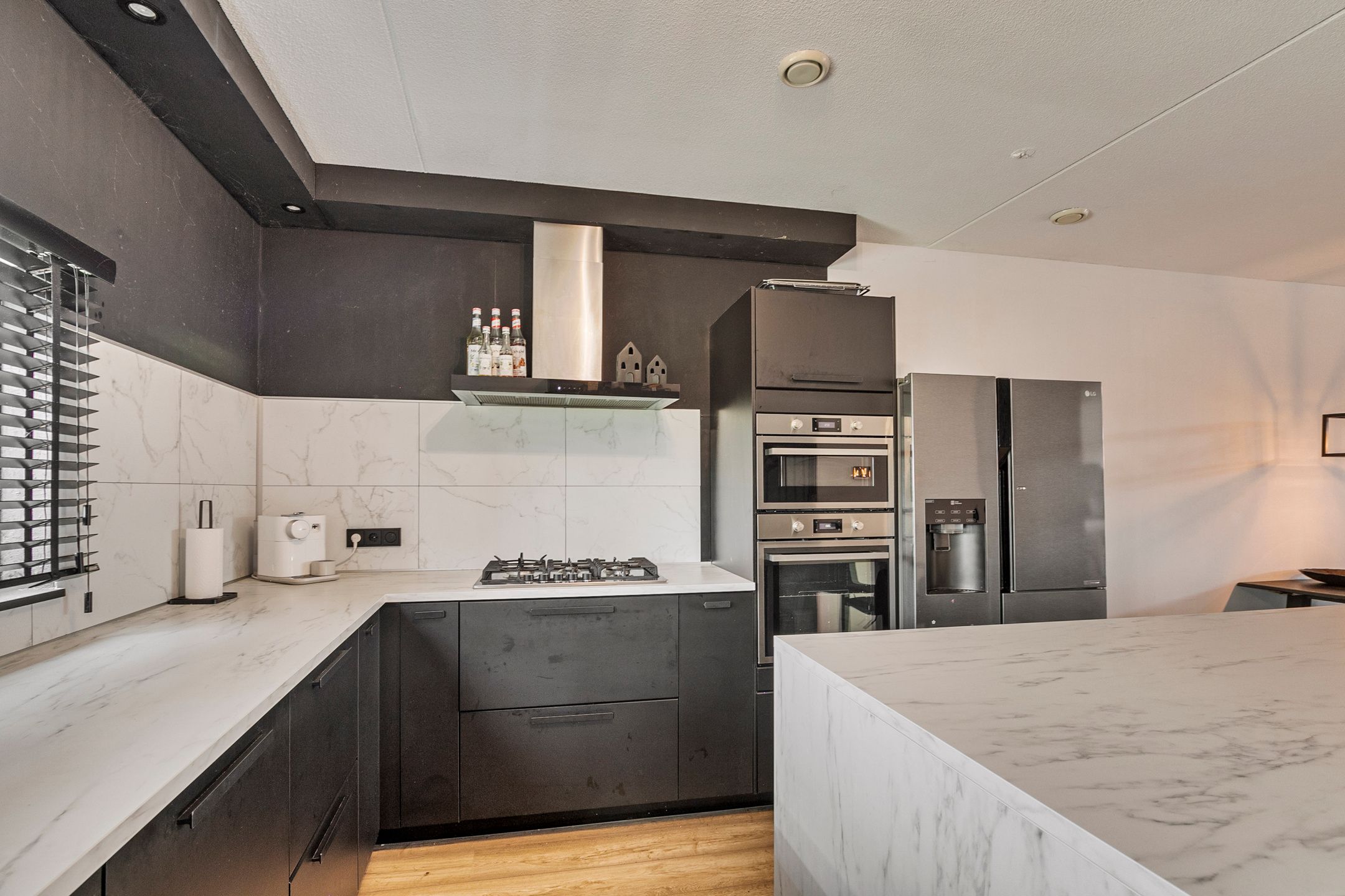 Photo 21 of Stanleystraat 20