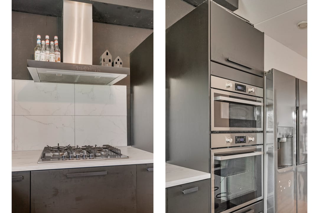 Photo 22 of Stanleystraat 20