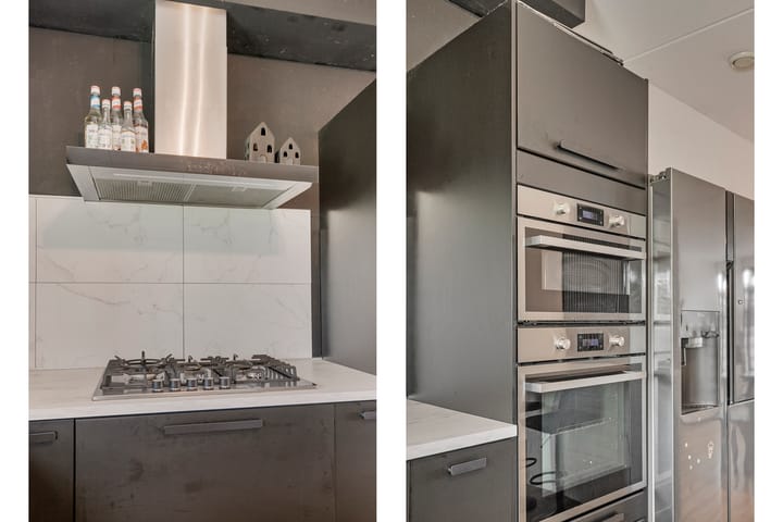 Foto 22 van Stanleystraat 20