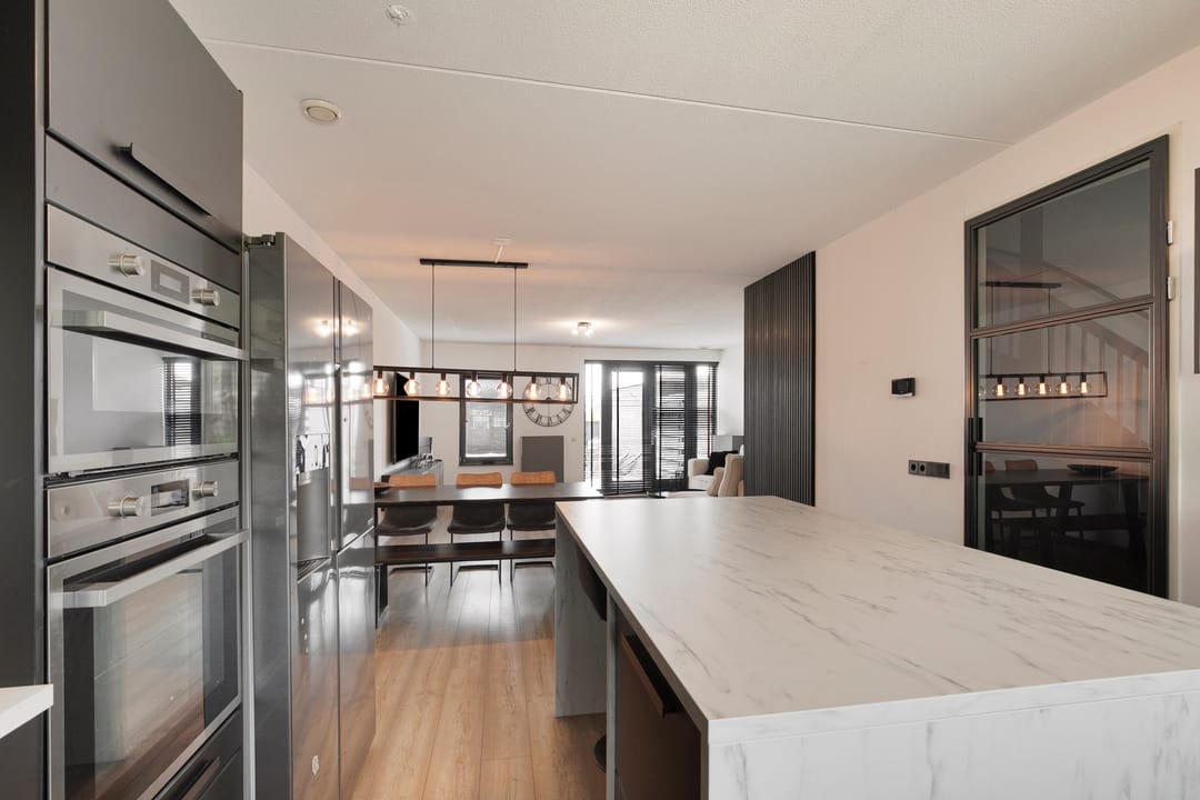 Photo 23 of Stanleystraat 20