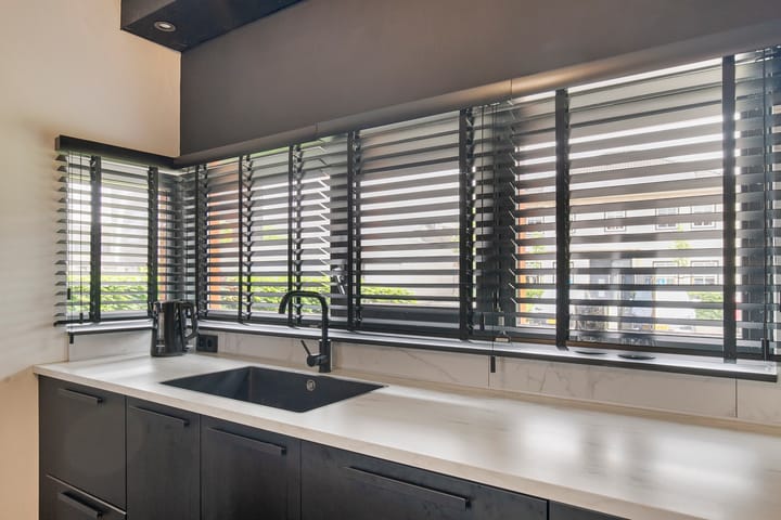 Foto 24 van Stanleystraat 20