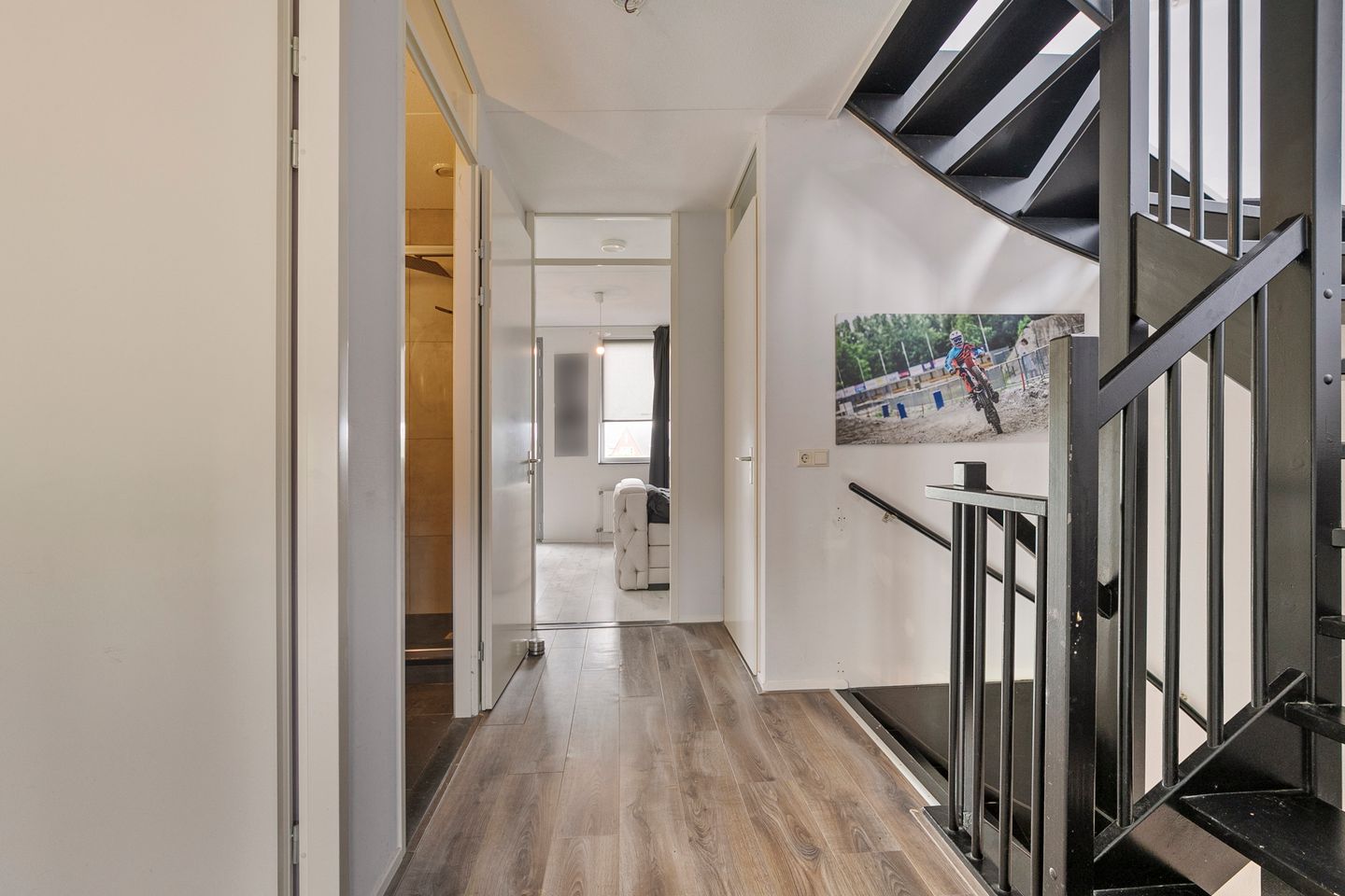 Photo 25 of Stanleystraat 20