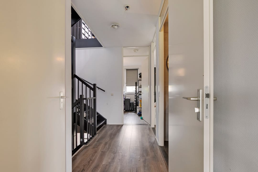 Photo 26 of Stanleystraat 20