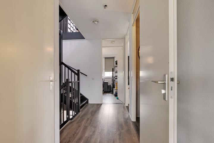 Foto 26 van Stanleystraat 20