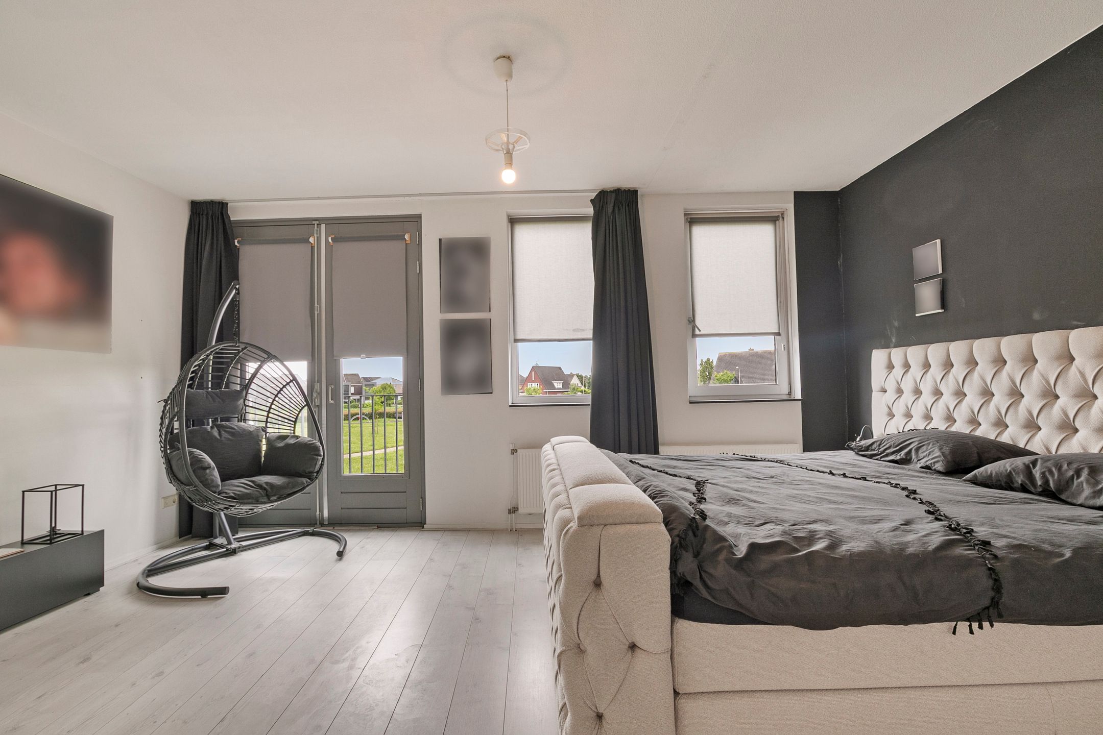 Photo 27 of Stanleystraat 20