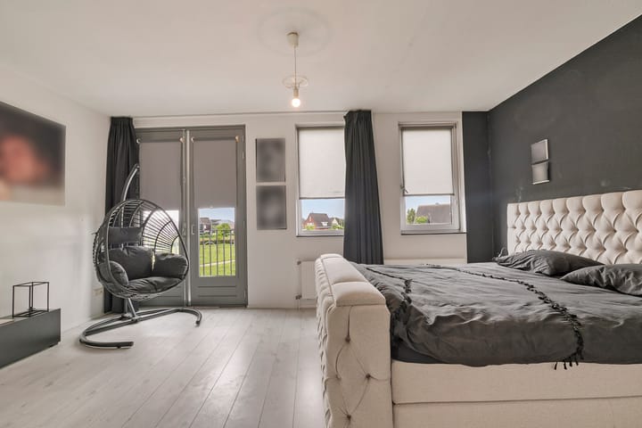 Foto 27 van Stanleystraat 20