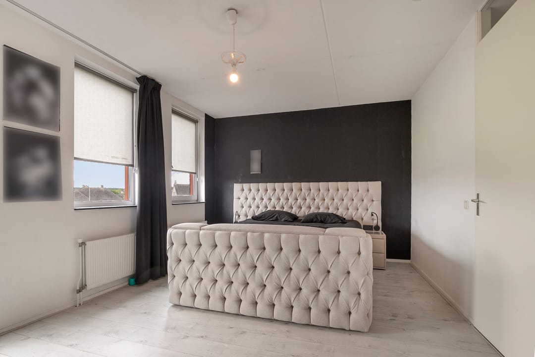 Photo 28 of Stanleystraat 20