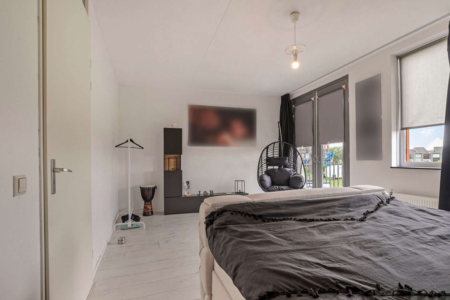 Photo 29 of Stanleystraat 20