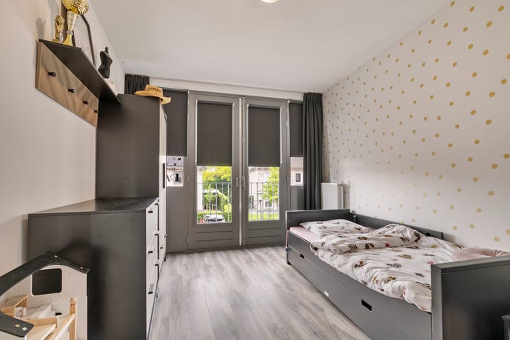 Foto 30 van Stanleystraat 20