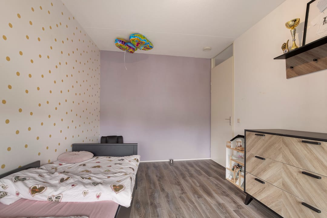 Photo 31 of Stanleystraat 20