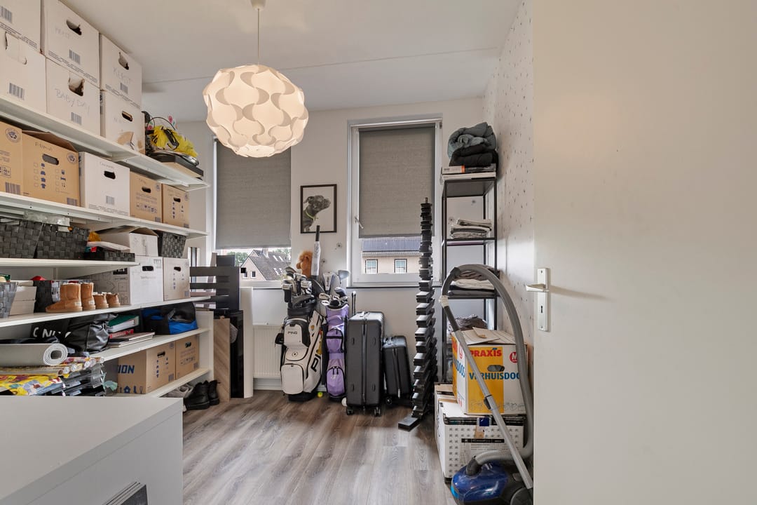 Photo 32 of Stanleystraat 20